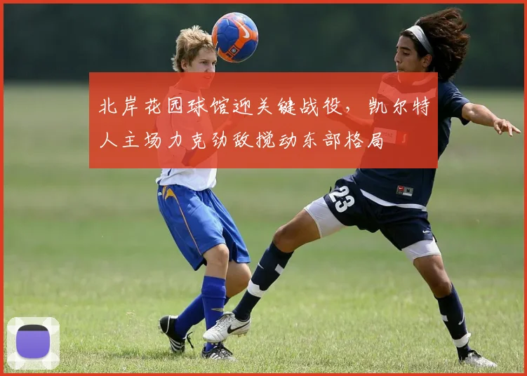 北岸花园球馆迎关键战役，凯尔特人主场力克劲敌搅动东部格局